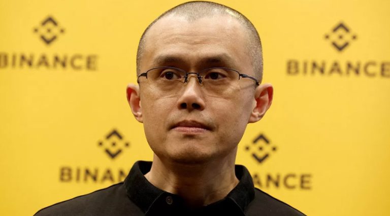 هشدار CZ در بهترین زمان ممکن؛ فرصت خرید در گذر از ترس شدید؟