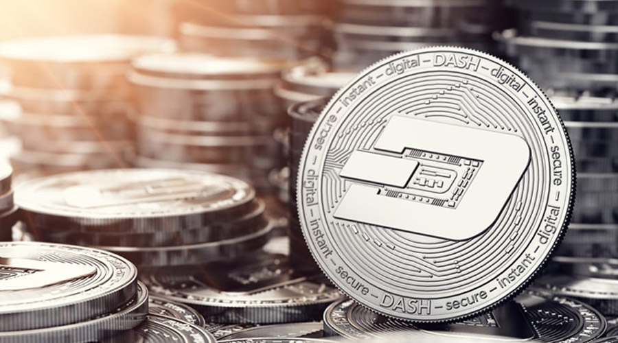 دش در بالاترین سطح ۳ ساله؛ پیش‌بینی صعود به ۱۳۰ تا ۲۵۰ دلار!