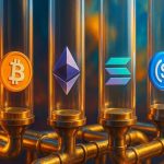 تنها ۱۰ درصد از ارزهای دیجیتال بازدهی دارند؛ ۹۰ درصد در انتظار شفافیت ریسک!