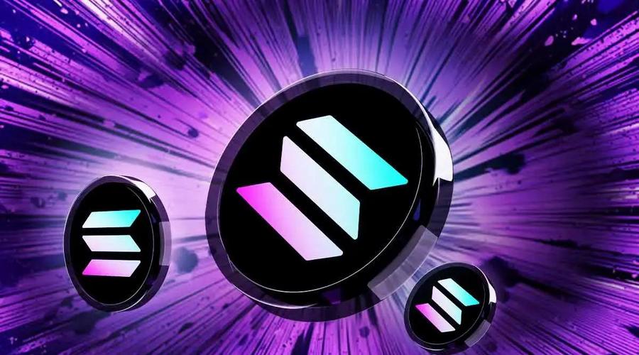 تیم سولانا در تلاش برای کاهش دو برابری تورم SOL؛ بازار در انتظار جهش قیمت!