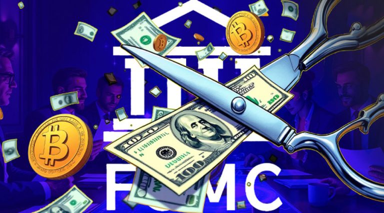 افت شدید احتمال کاهش نرخ بهره؛ چه‌چیزی در انتظار سرمایه‌گذاران است؟