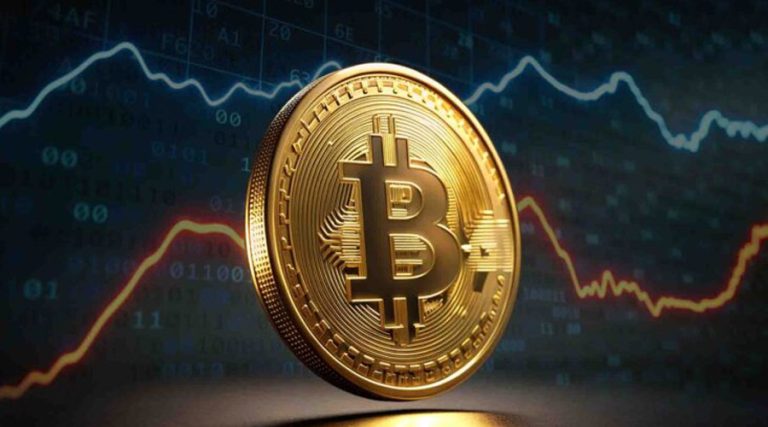 ۲ مقاومت کلیدی بیت‌کوین؛ سرمایه‌گذاران مراقب فشار فروش در این سطوح باشند!