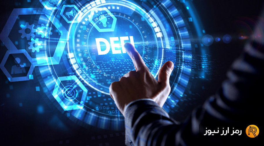 بازگشت دیفای به کانون توجه؛ ۳ توکنی که می‌توانند رالی یونی‌سواپ را تکرار کنند!