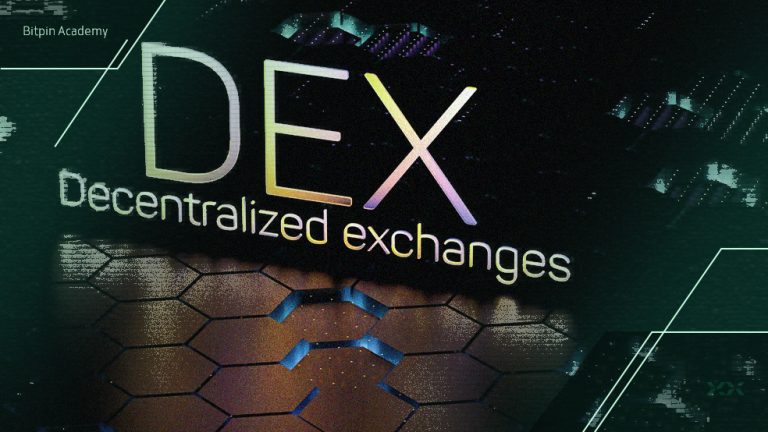 این دو صرافی با ادغام در یکدیگر به جنگ یونی‌سواپ می‌روند