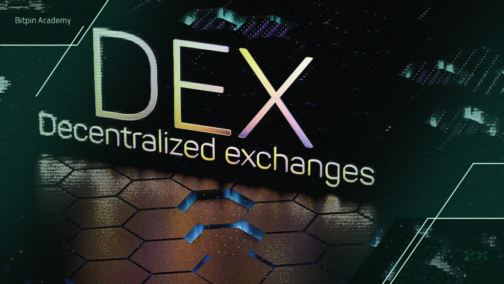 این دو صرافی با ادغام در یکدیگر به جنگ یونی‌سواپ می‌روند