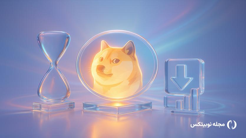 صندوق DOGE بیت‌وایز ۲۰ روز دیگر راه‌اندازی می‌شود؟
