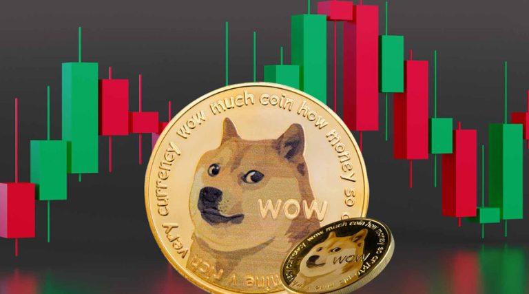 تغییر رفتار هولدرهای DOGE؛ حفظ حمایت کلیدی یا سقوط تا ۰.۱۴ دلار؟