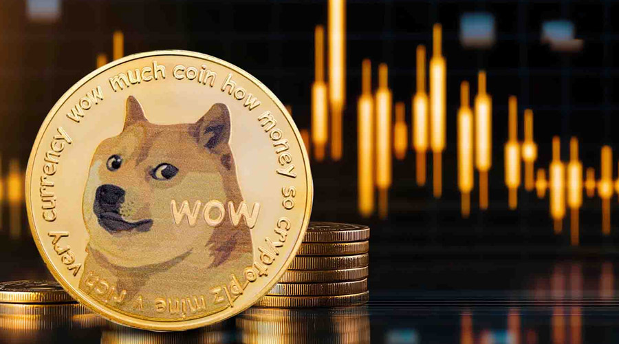 دوراهی سرنوشت‌ساز دوج‌کوین؛ رالی سه‌ماهه چهارم DOGE امسال هم تکرار می‌شود؟