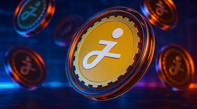 تحلیلگر معروف امیدوار به بازگشت جسمی‌کوین: JASMY را در این رالی دست‌کم نگیرید!