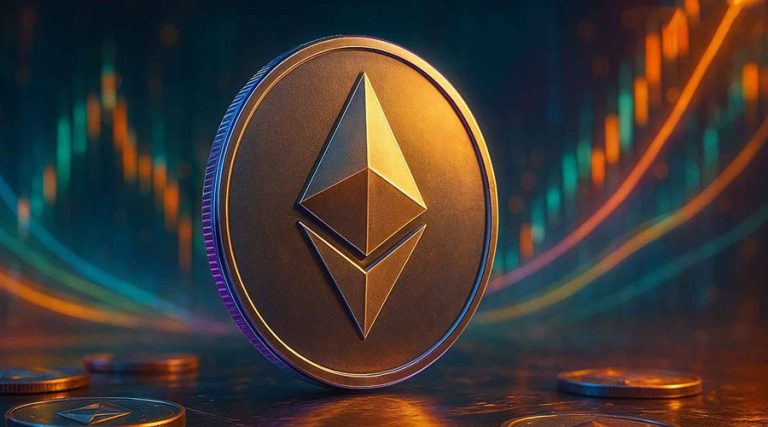 اتریوم در مسیر بازگشت به بالای ۳ هزار دلار؟ بازده استیبل‌کوین‌ها نوید رشد می‌دهد!