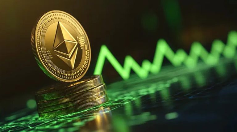 اتریوم مرز روانی ۳ هزار دلار را پس گرفت! حرکت بعدی چیست؟