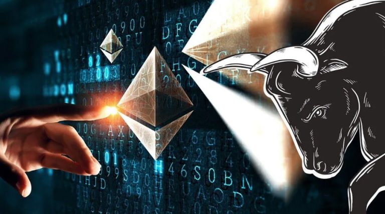 افزایش ۱۹۰ درصدی فروش هولدرهای بلندمدتی؛ خریداران در تله گاوی؟