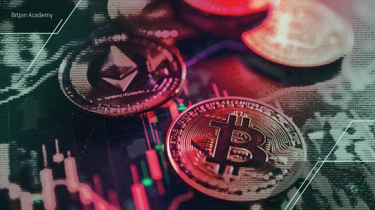 هشدار؛ شاخص احساسات بازار رمزارزها به وضعیت بحرانی رسید