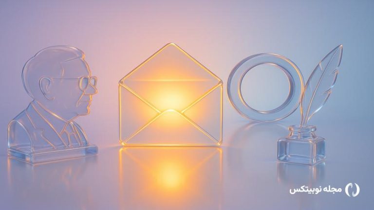 وارن بافت امروز نامه خداحافظی خود را منتشر می‌کند!