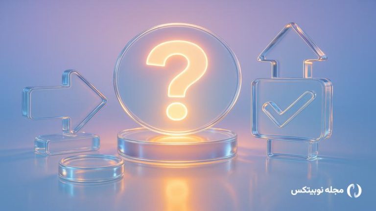 شکاف بزرگ در فدرال رزرو؛ سرنوشت نرخ بهره چه می‌شود؟