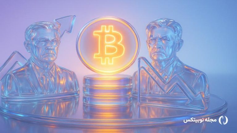 هنوز زمان تسهیل سیاست پولی نرسیده است!