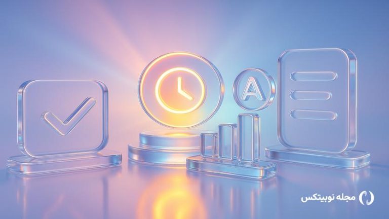 بررسی مهم‌ترین رویدادهای این هفته؛ داده‌های آمریکا بالاخره منتشر می‌شود؟