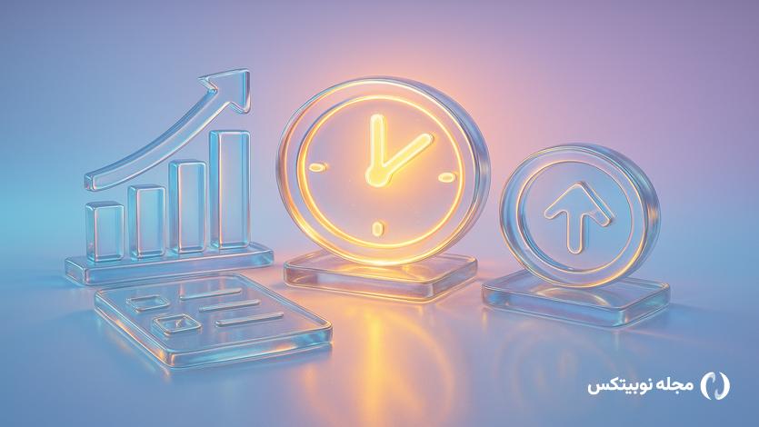 بررسی مهم‌ترین رویدادهای این هفته؛ معامله‌گران بی‌صبرانه منتظر تمام شدن تعطیلی دولت آمریکا هستند!