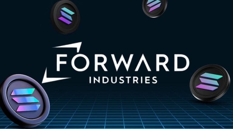 هولدر بزرگ سولانا ۲ میلیون SOL را به کوین‌بیس منتقل کرد! بازار در آستانه فشار فروش؟