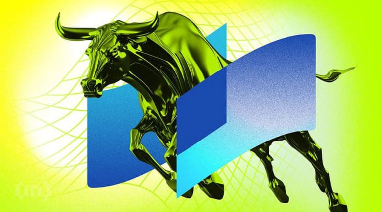 چرخش سرمایه در بازار پرایوسی کوین‌ها؛ حالا همه نگاه‌ها به سمت COTI است!