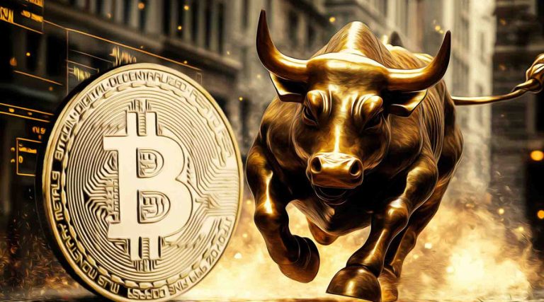 پیش‌بینی تحلیلگر معروف درباره زمان بازگشت روند صعودی: ریزش موقتی است!