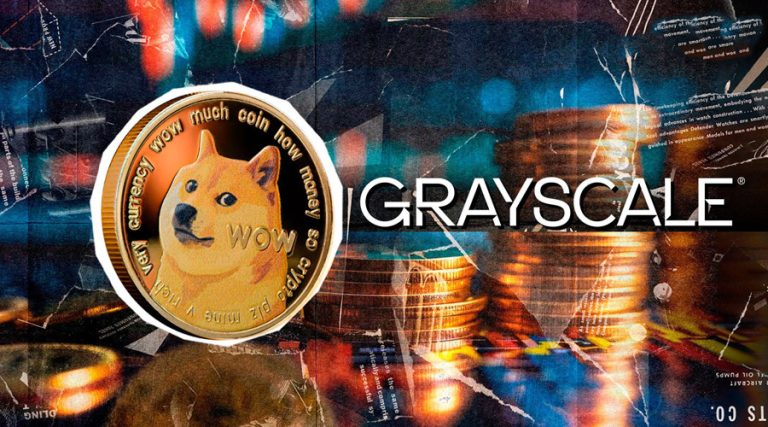 موج جدید تقاضای نهادی برای دوج‌کوین؛ تاریخ عرضه ETF گری‌اسکیل اعلام شد!