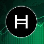 کنج نزولی هدرا زیر ذرهبین؛ چرا تحلیلگران به بازگشت صعودی HBAR امیدوارند؟