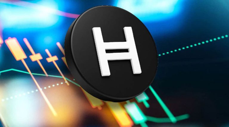 حمایت‌ها و مقاومت‌های کلیدی هدرا؛ آیا HBAR می‌تواند سقوط ماه نوامبر را جبران کند؟