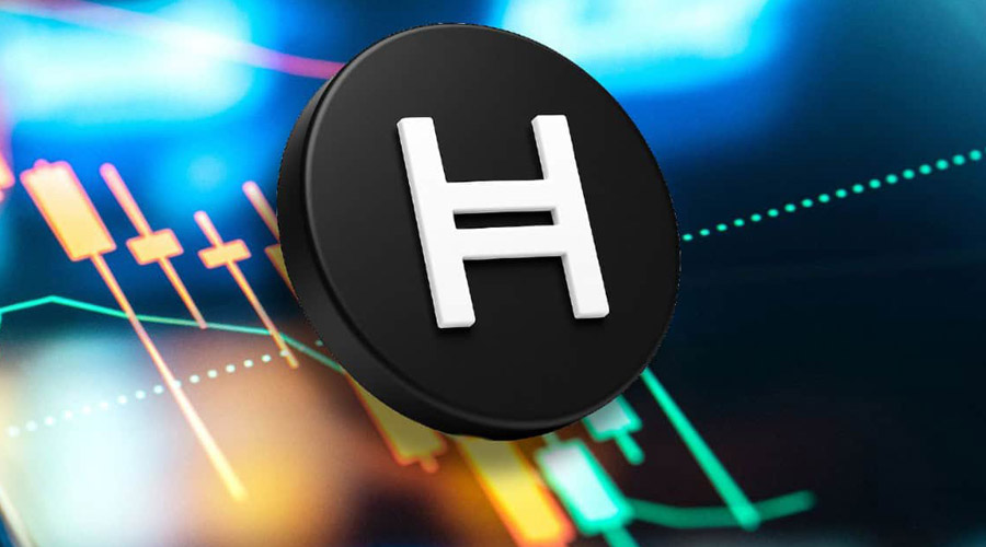 حمایت‌ها و مقاومت‌های کلیدی هدرا؛ آیا HBAR می‌تواند سقوط ماه نوامبر را جبران کند؟