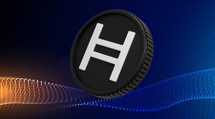 هدرا در لبه پرتگاه؛ سقوط ۲۴ درصدی یا بازگشت قیمت!