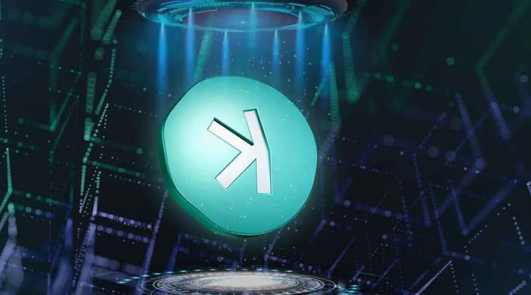 عقب‌نشینی فروشندگان در بازار کاسپا؛ آیا KAS می‌تواند ضرر ۵۰ درصدی را جبران کند؟