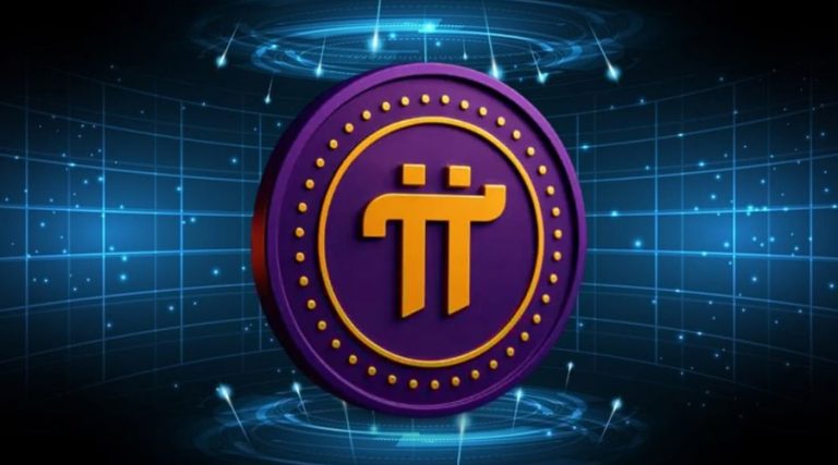 پای نتورک آماده پرواز؟ همه نگاه‌ها به راه‌اندازی صرافی غیرمتمرکز PI دوخته شده!