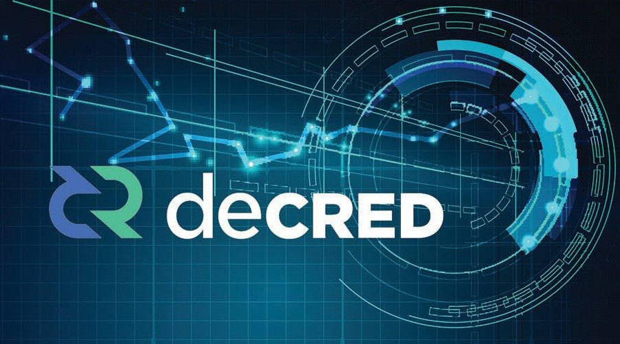 دیکرد پرسودترین رمزارز بازار لقب گرفت! حرکت بعدی DCR پس از رالی ۵۶ درصدی چیست؟