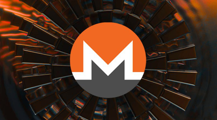 مونرو در صدر پرسودترین‌های بازار؛ خریداران کنترل قیمت XMR را در دست گرفتند!