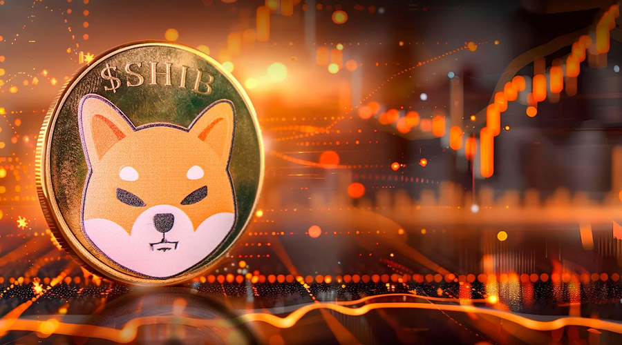 آیا شیبا اینو مرده است؟ پیش‌بینی تحلیلگران بازار درباره آینده SHIB چیست؟