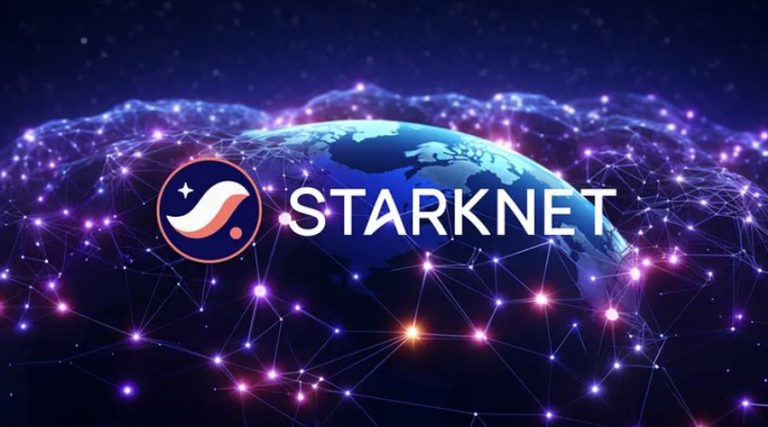 جهش ۳۵ درصدی استارک‌نت در بازار راکد کریپتو! راز تداوم رالی صعودی STRK چیست؟