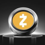 بازگشت زی‌کش به صدر پرسودترین‌ها؛ قیمت ZEC در آستانه هاوینگ تا کجا بالا می‌رود؟
