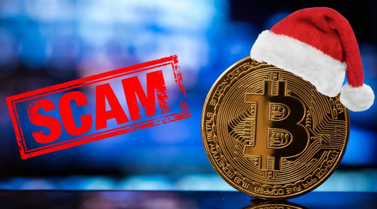 موج جدید کلاهبرداری‌ در آستانه تعطیلات پایان سال میلادی؛ مراقب توکن‌های جعلی باشید!