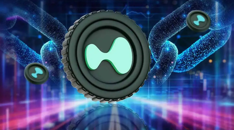 انتقال ۹۰ میلیون دلاری HYPE؛ دلیل جابجایی عجیب و موفقیت شبکه چیست؟