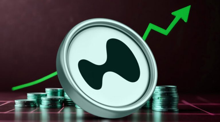 هایپرلیکویید در فانتوم و سیف‌پال ادغام شد! قیمت HYPE آماده عبور از مقاومت ۴۰ دلار؟