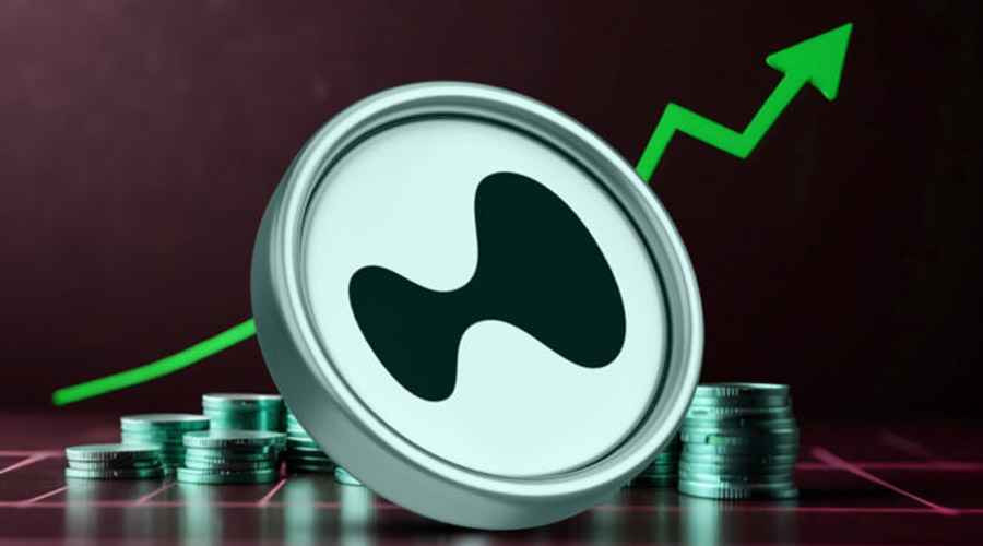 هایپرلیکویید در فانتوم و سیف‌پال ادغام شد! قیمت HYPE آماده عبور از مقاومت ۴۰ دلار؟