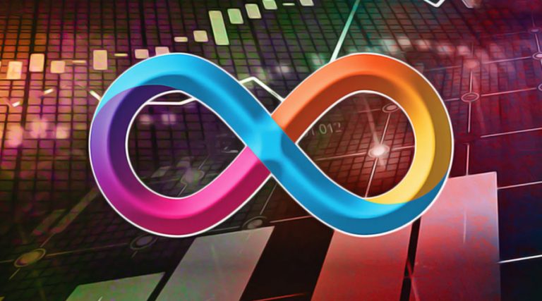 بازگشت ICP و جهش در بازار نزولی؛ صعود تا کجا ادامه دارد؟