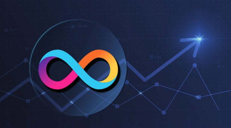 ارزش سرمایه شبکه اینترنت کامپیوتر رکورد زد! ICP در آستانه عبور از ۱۰ دلار؟