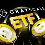 صندوق ETF دوج کوین رسما وارد وال‌استریت شد