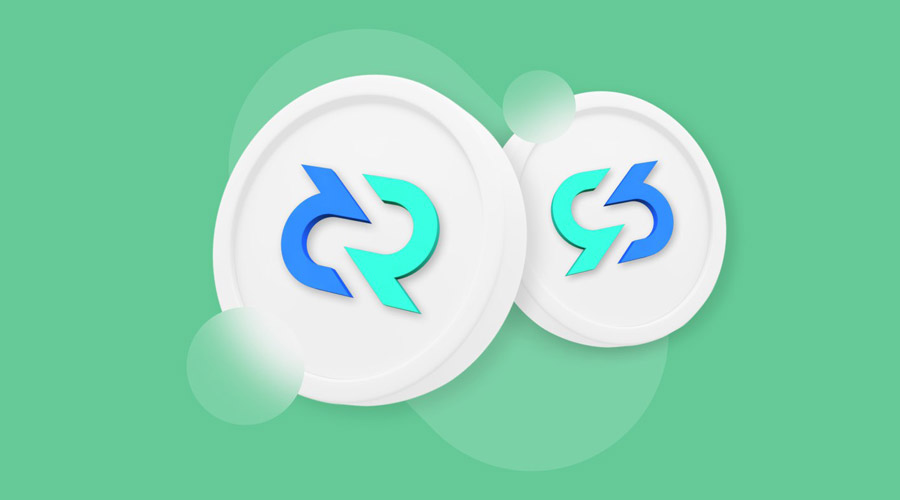 دیکرد، ستاره جدید بازار پرایوسی‌کوین‌ها؛ راز جهش ۲۰۰ درصدی قیمت DCR چیست؟