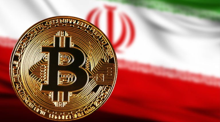 اخبار صرافی‌های ارز دیجیتال (۱۰ آبان ۱۴۰۴)