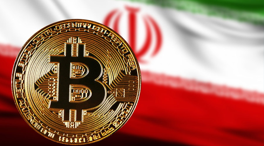 اخبار صرافی‌های ارز دیجیتال (۱۰ آبان ۱۴۰۴)