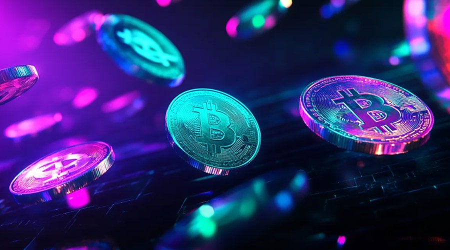 آیا برای خرید BTC در سال ۲۰۲۵ دیر شده است؟ کارشناسان پاسخ می‌دهند!