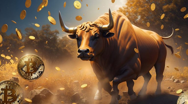 بیت‌کوین زیر فشار نهنگ‌ها و کاهش ورودی ETFها؛ بول‌ران ۲۰۲۵ تمام شد؟