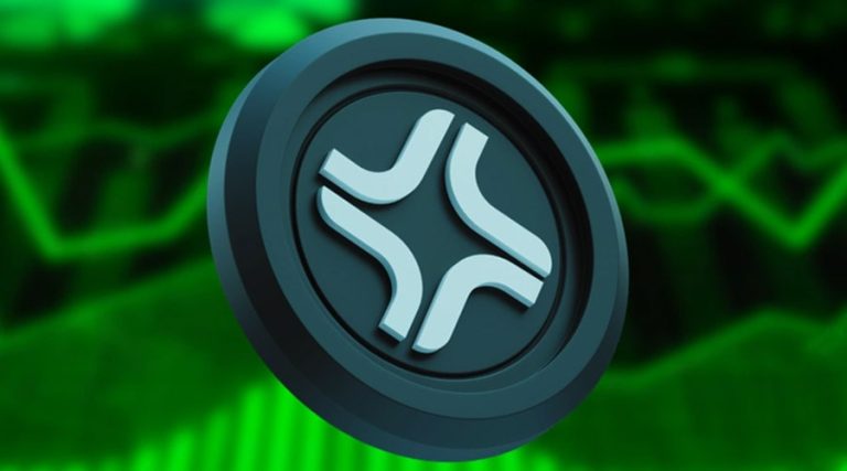 خرید در کف نهنگ‌ها و معامله‌گران آتی؛ نجات JTO از سقوط ؟